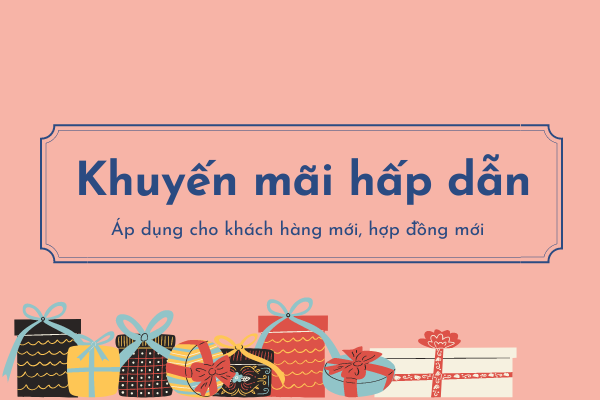 http://tienphongmedia.com.vn/upload/detail/Khuyến mãi-219.png